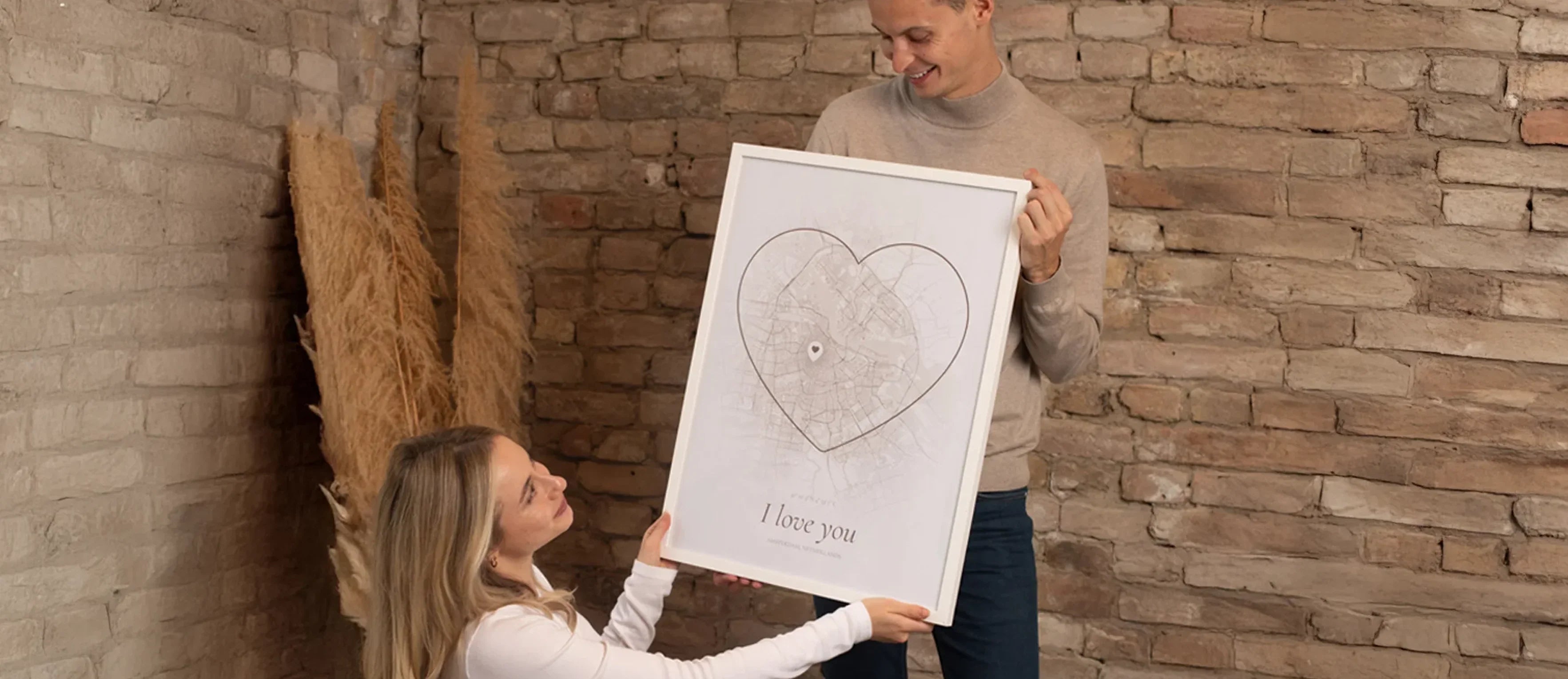 Romantische Geschenkideen für den Valentinstag mit Bedeutung