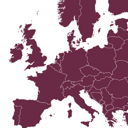 Europe
